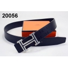 Hermes A.A.A Belt