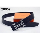 Hermes A.A.A Belt