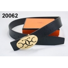 Hermes A.A.A Belt