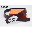 Hermes A.A.A Belt