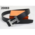 Hermes A.A.A Belt