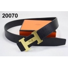 Hermes A.A.A Belt