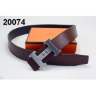 Hermes A.A.A Belt