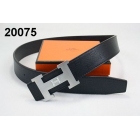 Hermes A.A.A Belt