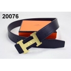 Hermes A.A.A Belt