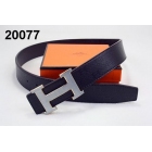 Hermes A.A.A Belt