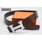 Hermes A.A.A Belt