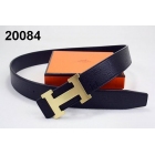 Hermes A.A.A Belt