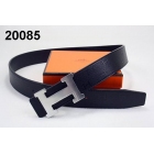 Hermes A.A.A Belt