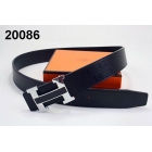 Hermes A.A.A Belt