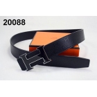 Hermes A.A.A Belt