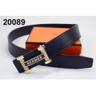 Hermes A.A.A Belt