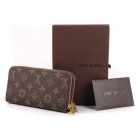 Louis Vuitton A.A.A