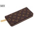 Louis Vuitton A.A.A