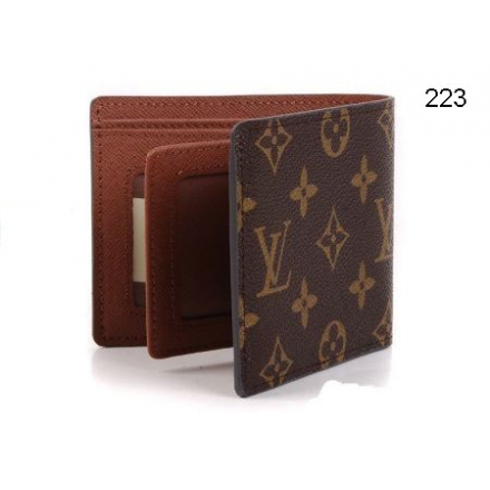 sold out, Louis Vuitton A.A.A