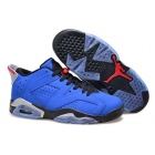 2015 Air Jordan 6 Retro