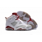 Air Jordan 6 Alternate Mes Shoes