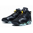 Air Jordan 6 Retro A.A.A