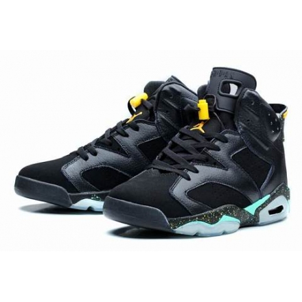 Air Jordan 6 Retro A.A.A