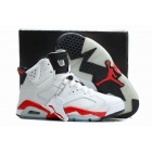 Air Jordan 6 Retro A.A.A