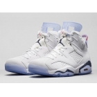 Air Jordan 6 Retro A.A.A