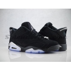 Air Jordan 6 Retro Low Men Shoes