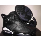 Air Jordan 6 Retro Men Shoes