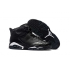 Air Jordan 6 Retro Men Shoes