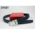 Ferragamo A.A.A Belt