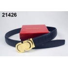 Ferragamo A.A.A Belt