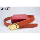 Ferragamo A.A.A Belt