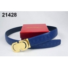 Ferragamo A.A.A Belt