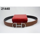 Ferragamo A.A.A Belt