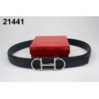 Ferragamo A.A.A Belt