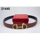 Ferragamo A.A.A Belt