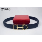 Ferragamo A.A.A Belt