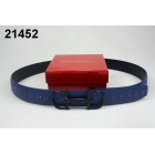 Ferragamo A.A.A Belt