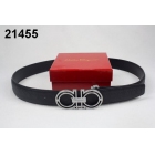 Ferragamo A.A.A Belt