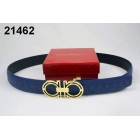 Ferragamo A.A.A Belt