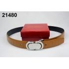 Ferragamo A.A.A Belt