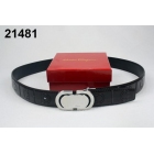 Ferragamo A.A.A Belt