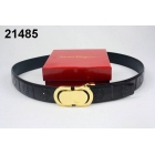 Ferragamo A.A.A Belt