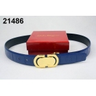 Ferragamo A.A.A Belt