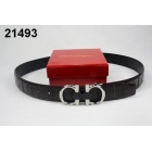 Ferragamo A.A.A Belt