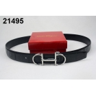 Ferragamo A.A.A Belt