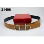 Ferragamo A.A.A Belt