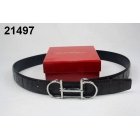 Ferragamo A.A.A Belt