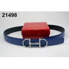 Ferragamo A.A.A Belt