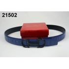 Ferragamo A.A.A Belt