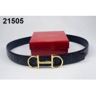 Ferragamo A.A.A Belt